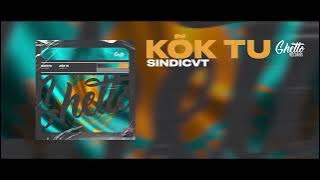 Download lagu SINDICVT - Kõk Tu