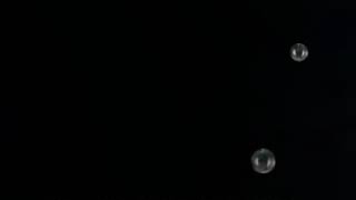 Jie Jie Mei Mei Zhan Qi Lai Karaoke Jie Jie Mei Mei Zhan Qi Lai Karaoke