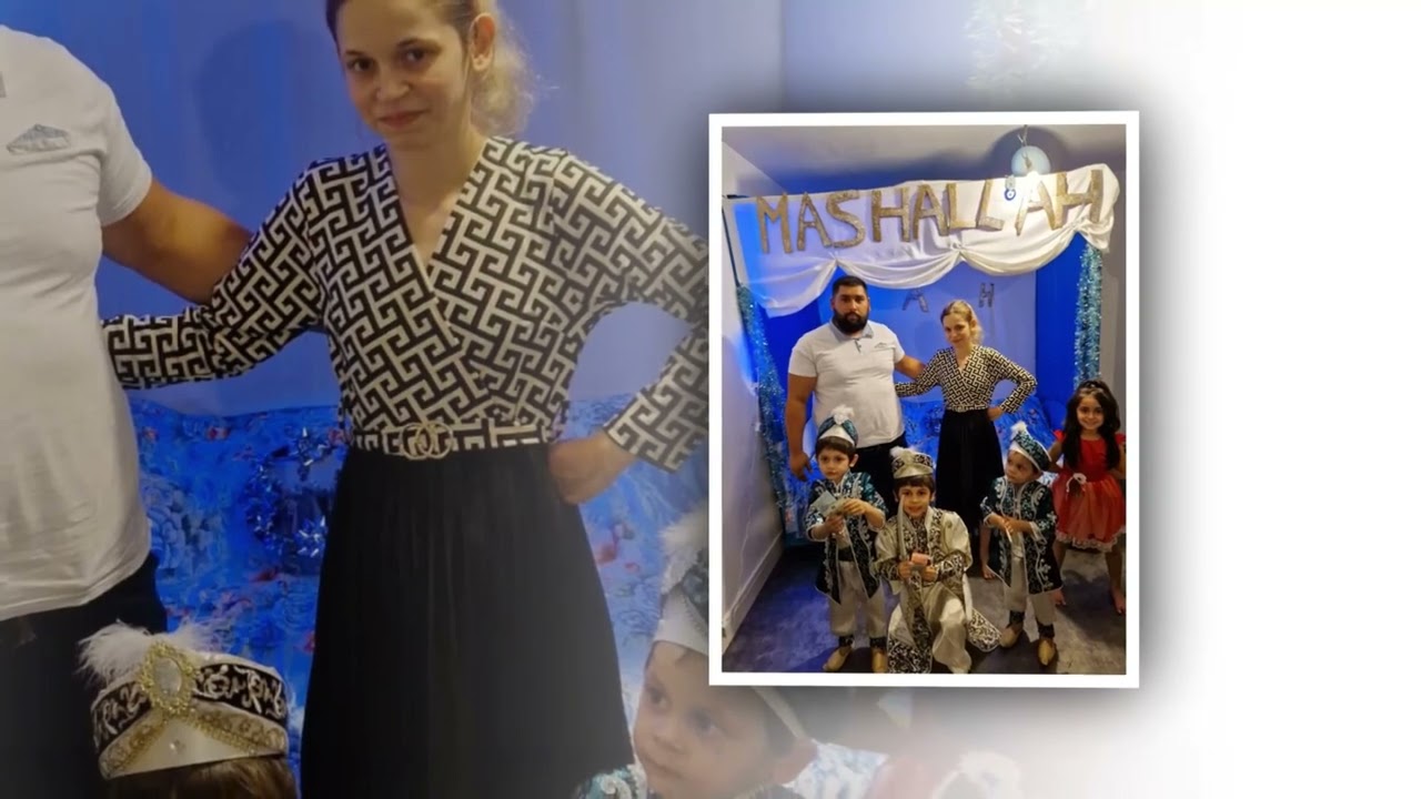 STUDIO PALERMO SUNETI KO DZEGSON TAJ KI ZENEPA 20/11/2022 @STUDIOONEMYLIONPRO