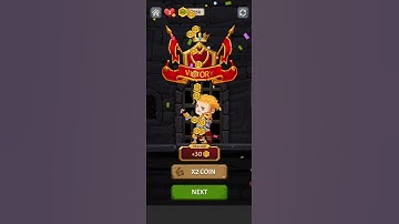 How to Loot-Pin Pull&Hero Rescue,sorts alllevel 233-234,gameplay,puzzle game,brainquesan,Android ios