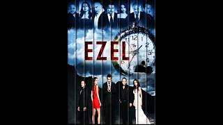 ezel toygarışıklı toygarişıklı melody piano music turkish tv series night pleasant sound