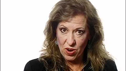 Building a High Integrity Company