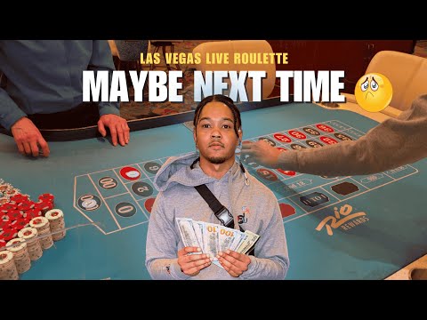 $1540 on the field, craps table for todays bet #casino #gamble #lasvegas #craps #roulette #blackjack