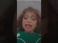 4 de junho de 2025