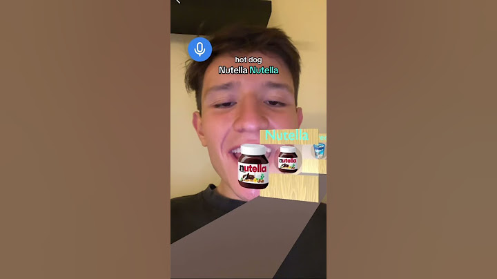 ESTE JUEGO NO ME GUSTA 😭 | Fabru Blacutt
