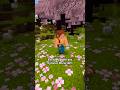 Minecraft #minecraft #майнкрафт #viral #funny #subscribe #foryou #comedy #подпишись #humor #roblox