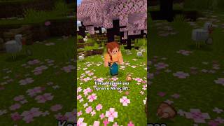 Minecraft #minecraft #майнкрафт #viral #funny #subscribe #foryou #comedy #подпишись #humor #roblox