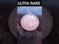 ULTRA RARE $ 38,000.00 Do You Have One Don't Spend This Error Coin Worth Money
