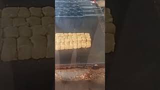 DICE HOPIA BY BAKERS FAIR | NOT SPONSORED
