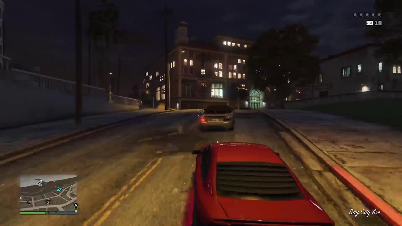 Playing whatever rn💯