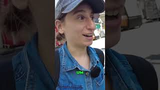 Sushi Secrets: Japanese Etiquette and Wasabi Placement #shorts