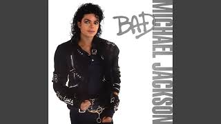 Michael Jackson Speed Demon (Early Demo) from Bad