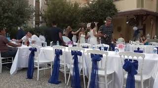 Karataş Davul Zurna 0535 738 5002