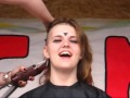 BALD