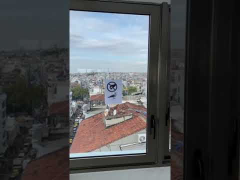 عشاق تركيا سياحة اسطنبول