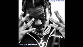 [Free] 42 Dugg Type Beat 'Till It's Backwards' (Prod By. Lean Goblin)