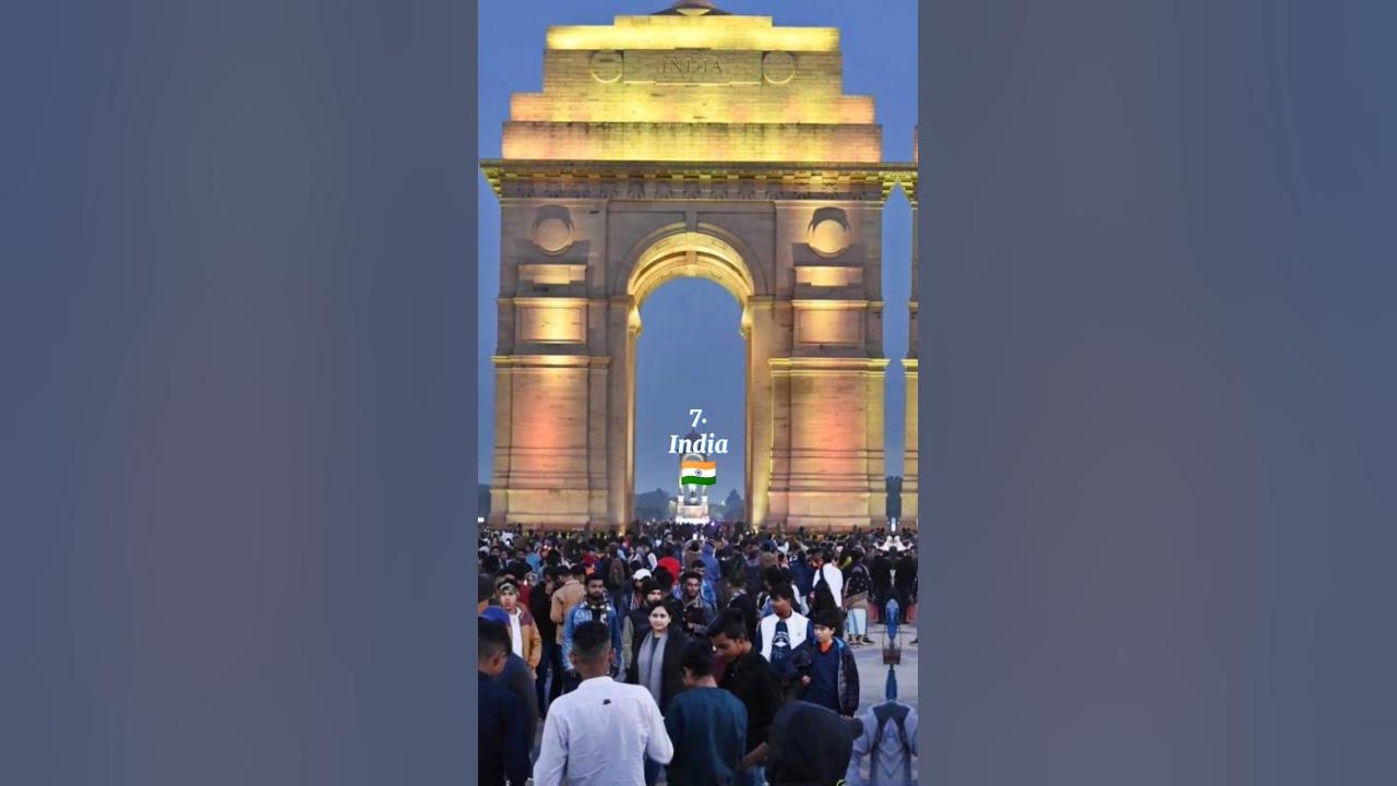 top-10-largest-counties-in-the-world-shorts-popular-youtube