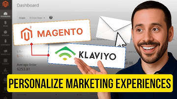 Before You Integrate Klaviyo with Magento 2… Watch This!