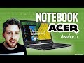 Samsung Notebook 7 Spin 15.6" youtube review thumbnail