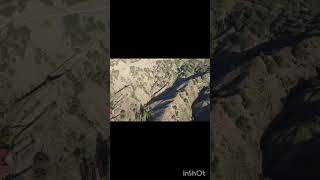 Ne Dağlar Dolaştım Ne Yollar Aştım