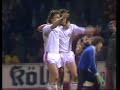 Dieter Müller – Die schönsten Fussballtore des Torschützenkönigs