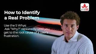 Idea Validation and Market Research   Module 2  Understanding the Problem Solution Fit