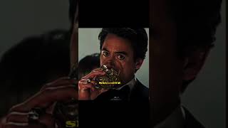 ok everybody stand. down. iron man👑 edit#editing #marvel #ironman mavr