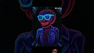 #Red Skull Culture #fyp #music #foryou #song #clothing #entertainment #dance #trendingshorts #viral