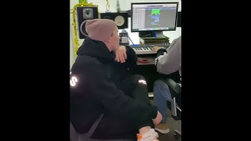 TESLYA - ГДЕ Я (СНИППЕТ)