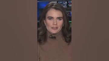 Was sind Smart Contracts?