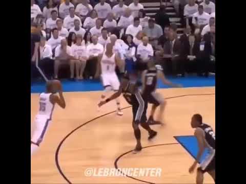 Kevin Durant Hair Brush Meme : 25 Best Memes About Brushing Brushing