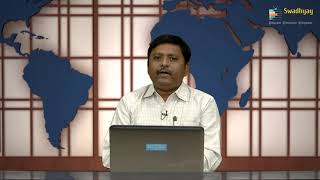 4 JAVA 4 JAVA PROGRAMMING DATA TYPES VARIABLE TYPE CONVERSION DR HIMANSHU PATEL 11 12 2015  ok