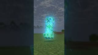 Upgrade! | Minecraft Animation
Thank you for watching!
If you like this video, please subscribe
Discord server: https://discord.gg/b6ZCvhS
instagram : https://www.instagram.com/mebig_mine_imator/
twitter(X) : https://twitter.com/adsfrt
Email : 6216475@naver.com
#minecraft #minecraftanimation #마인크래프트 #마인크래프트애니메이션 #マインクラフト#マインクラフトアニメ Upgrade! | Minecraft Animation