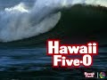 Hawaii 5 0 1968 Original Main Titles mp3