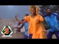 Skou kouyat  niekouranthi feat fantani tour clip officiel