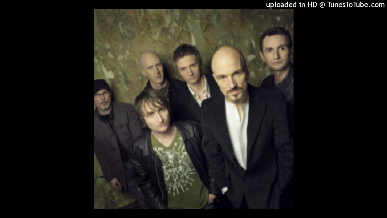 James Tomorrow YouTube