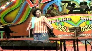 Drama tarling - DEWA MUDA -- DELES GROUP -Di Balik Rahasia Cinta 1 ( Arya Production )