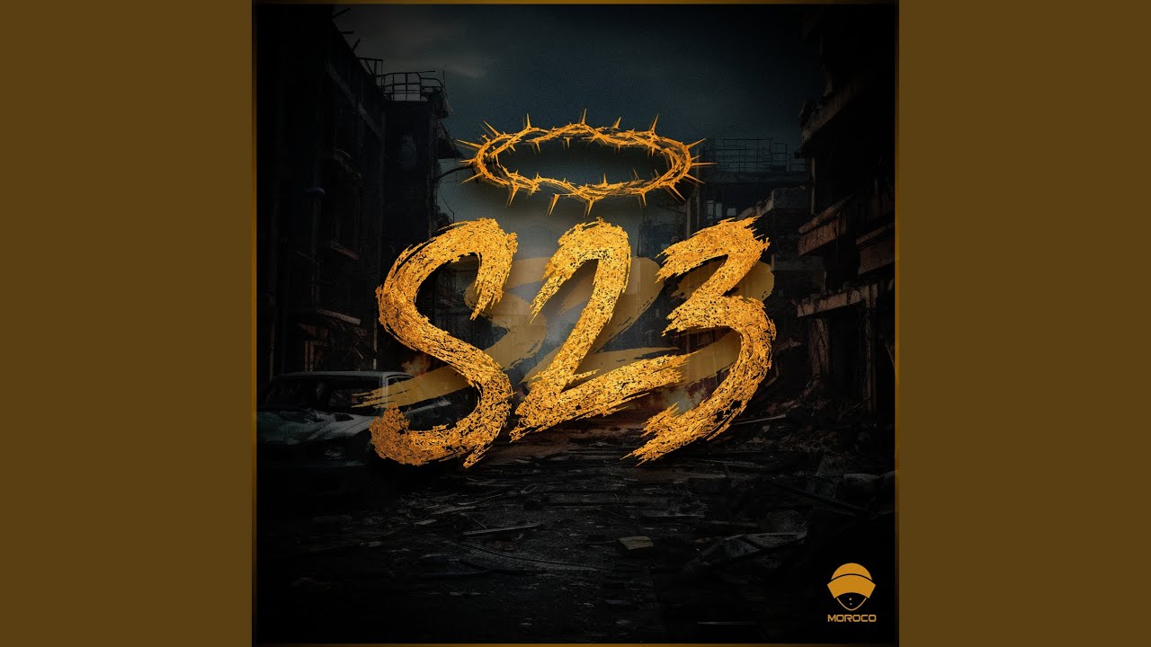 Watch S23 on YouTube Watch S23 on YouTube