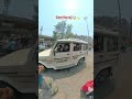 😱किन्नर मिल गई 🤯#shorts #trending #kinnar #skating #masti #market