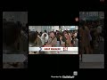 24 Oras Weekend Susunod May 7 2022 Part 1 2 