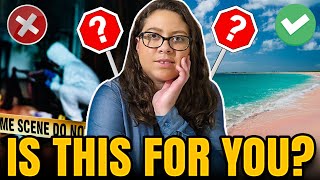 Milton Florida! What is it like? [2024 FULL OVERVIEW]