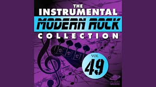 Warm Safe Place (Instrumental Version) - The Hit Co.