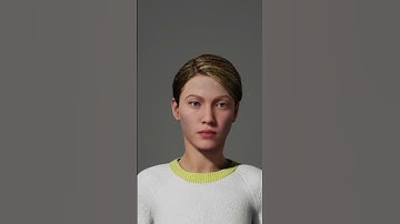 Создаю игру на Unreal Engine 5 #unrealengine