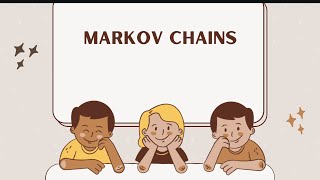 Module 3: Markov Network Model and Inference- Probabilistic Graphical Model