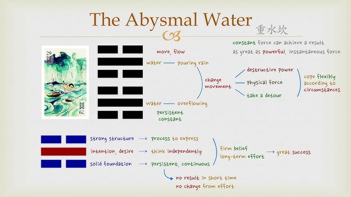 Ular bir olomon ichida eshak ichiga jum Ular bir olomon ichida eshak ichiga jum