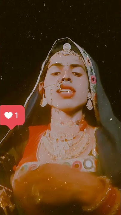 O Mara Jijaji sali Puche Baat jiya Dewasi
