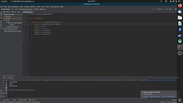 Casting and Promotion Within Numeric Variables