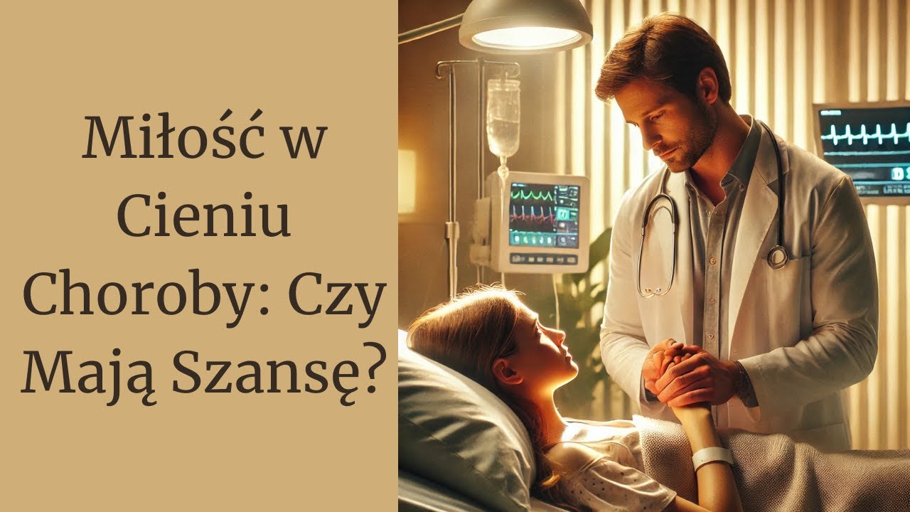 Romans Prowincjonalny I Inne Historie Między Walkami Serca - Historie miłosne, Romans, Romans - YouTube