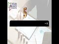 Unlocking Digital Success: Roslin Concepts' Innovative Strategies Revealed!"