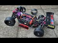 RC Tyre Fail With Fake Arrma Dboots Hoons Off Aliexpress